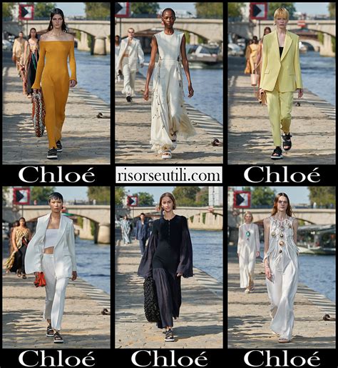 chloe edit clothing|chloe clothes for women.